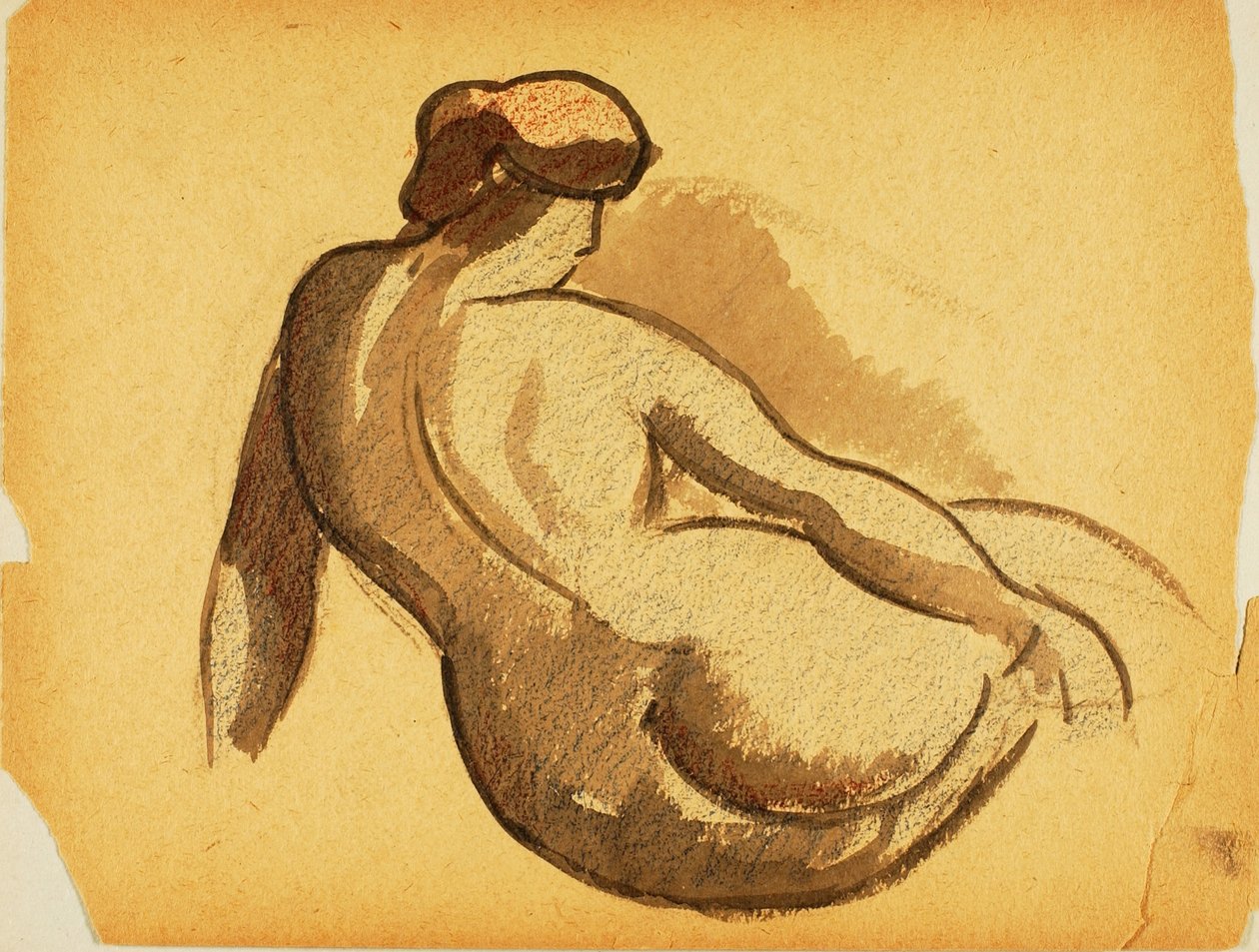  av Carl Newman