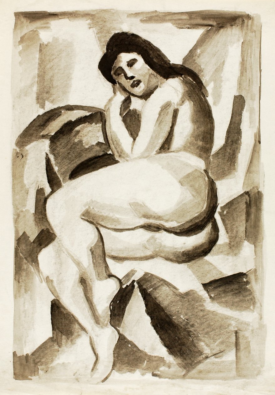  av Carl Newman