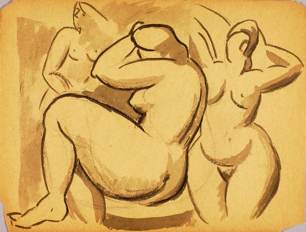  av Carl Newman