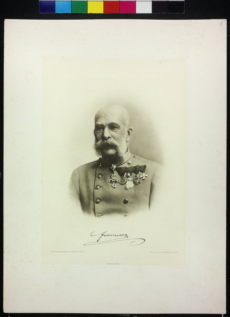  av Carl Pietzner