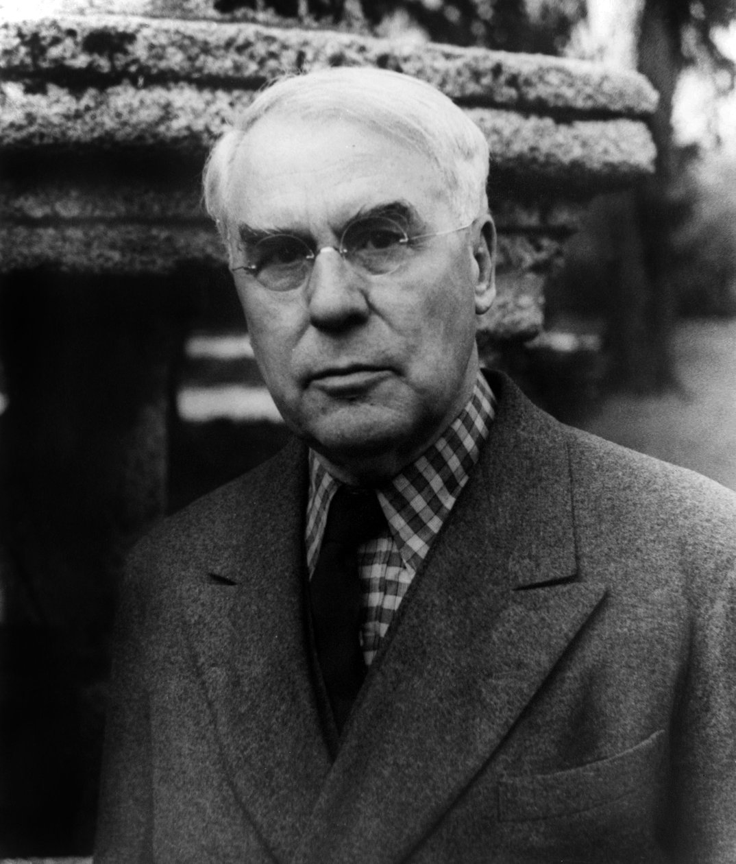  av Carl Van Vechten