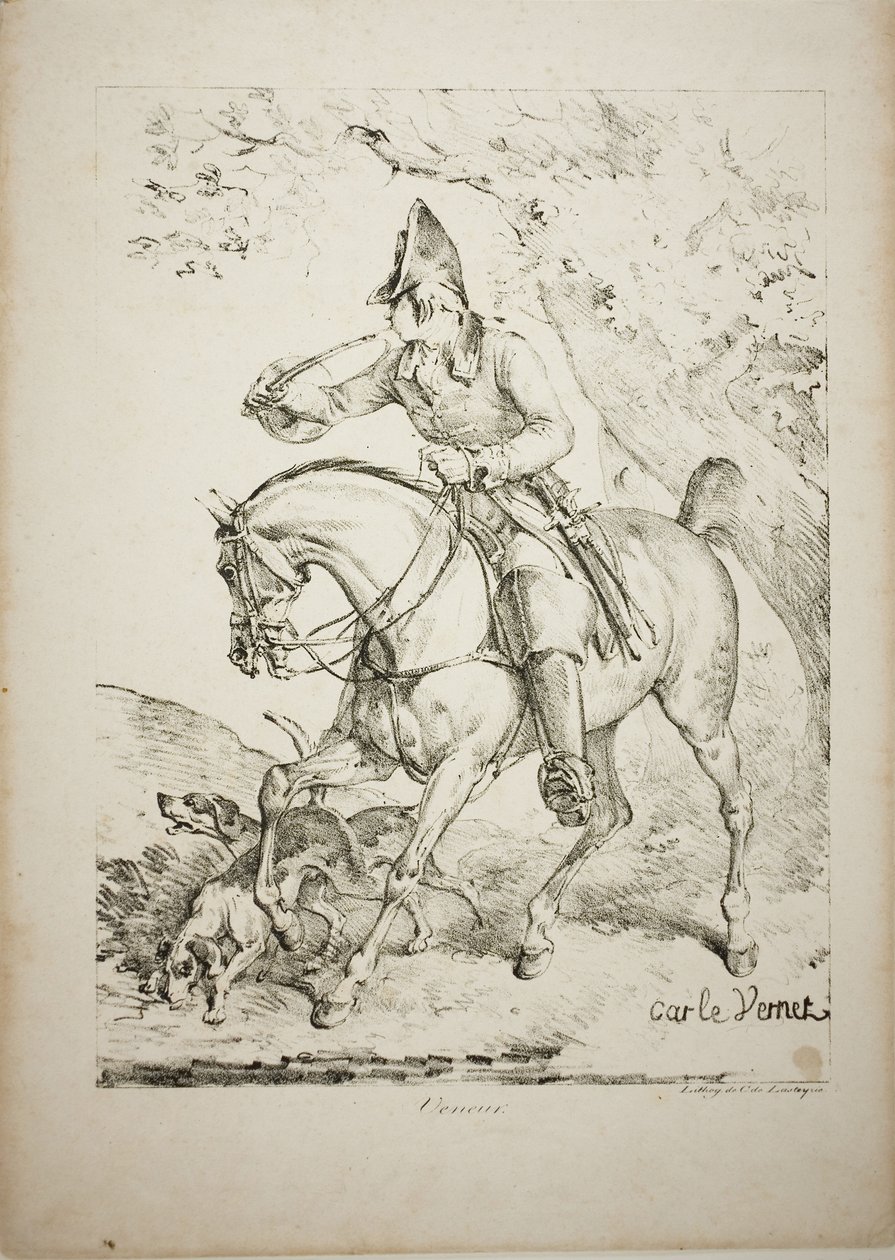 Jahangir, 17th century.    1206396   no       norwegian Successfully Translated  Original: Le Charge d Translat: Le Charge d 1334293 no norwegian Successfully Translated Original: Horse with Head Lowered, 1880searly 1890s. Translat: Keizerskroon, orchidee  av Carle Vernet