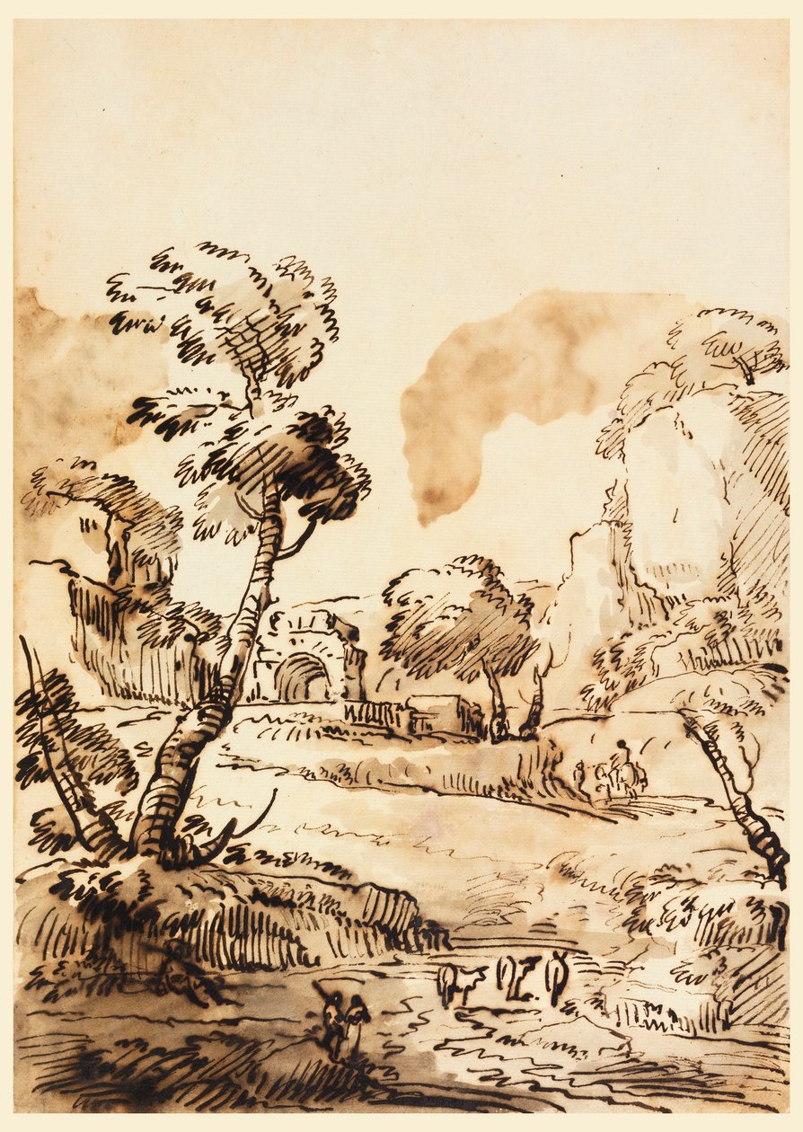  av Carlo Marchionni