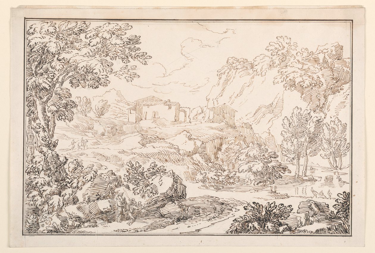  av Carlo Marchionni