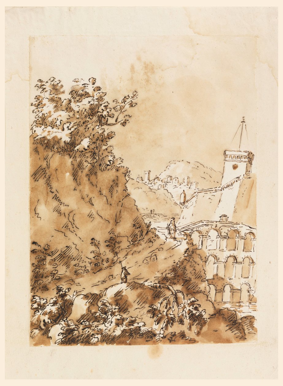  av Carlo Marchionni