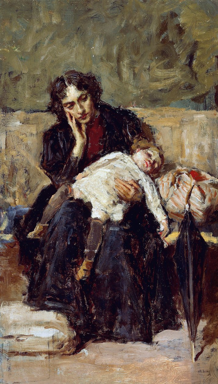  av Carlo Stragliati