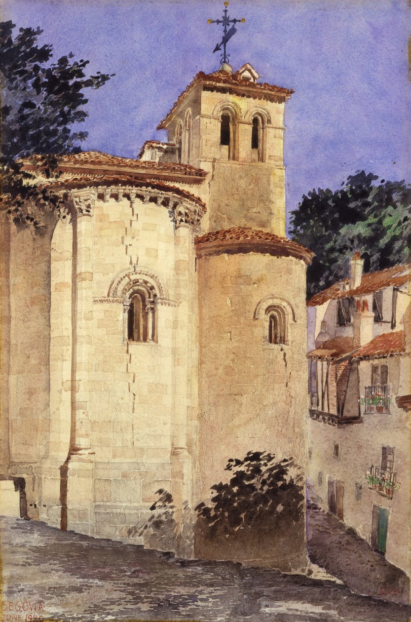  av Cass Gilbert