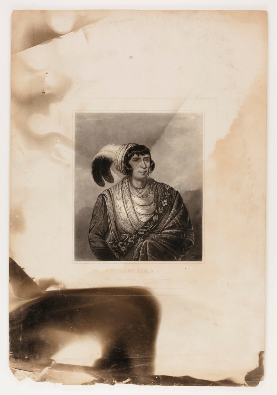  av Catlin, George