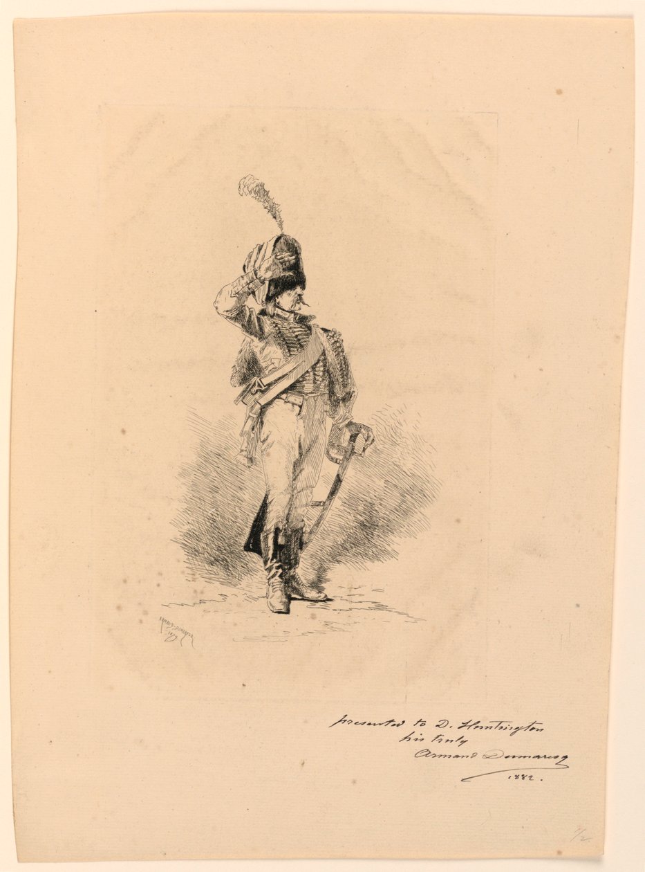 The Military Salute   1284743   no       norwegian Successfully Translated  Original: A Map of New Zealand Translat: A Map of New Zealand 1417296 no norwegian Successfully Translated Original: Portrait of a Lady Translat: Portrait of a Lady 1311851 no norw av Charles Edouard Armand Dumaresq