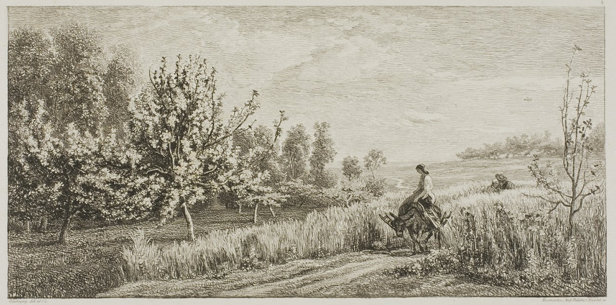 Spring   1285446   no       norwegian Successfully Translated  Original: Woman gazing at warrior, ca. 1680. Translat: Woman gazing at warrior, ca. 1680. 1205960 no norwegian Successfully Translated Original: Spaziergang am Krottenbach Translat: Spaziergang av Charles Francois Daubigny