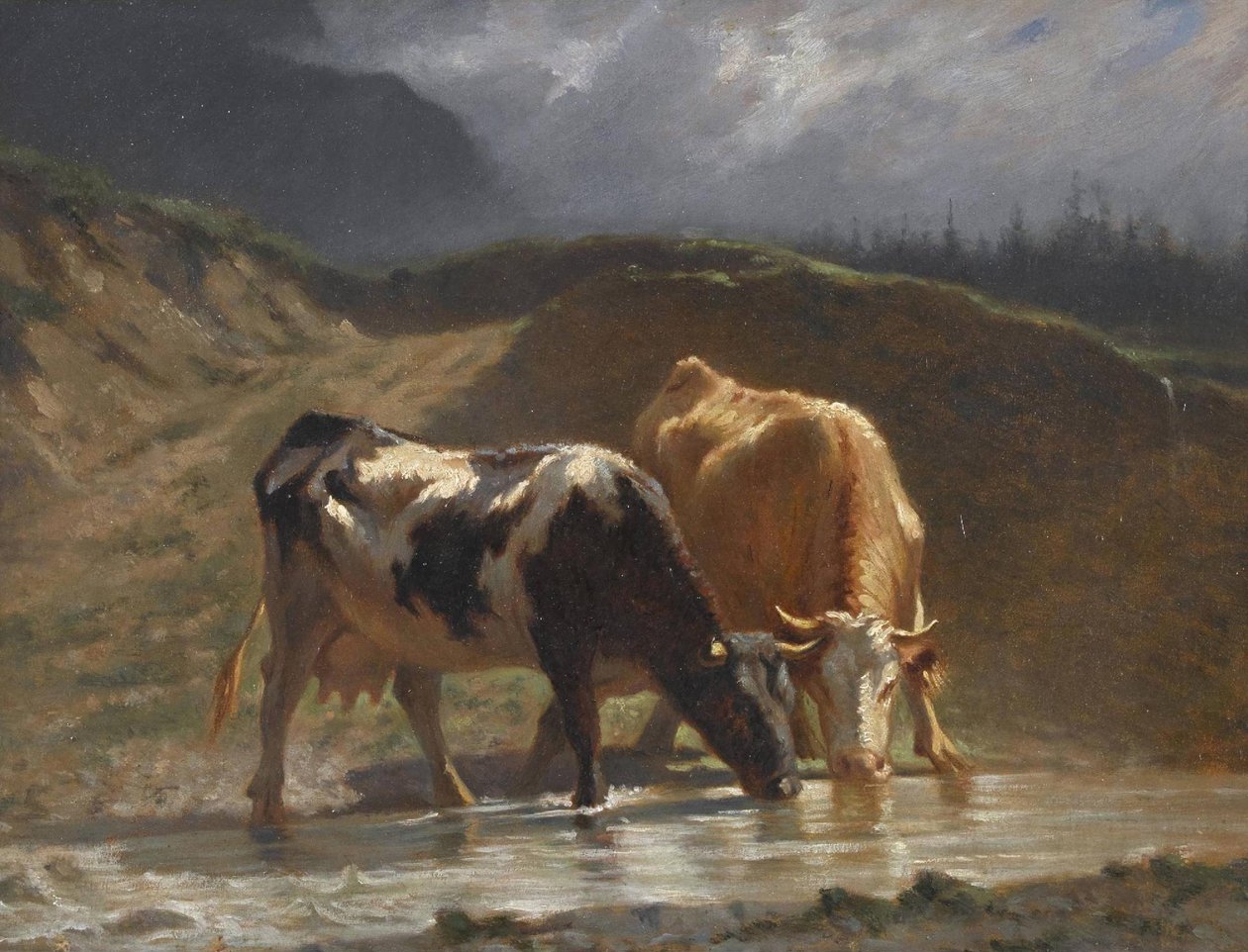 av Charles Humbert