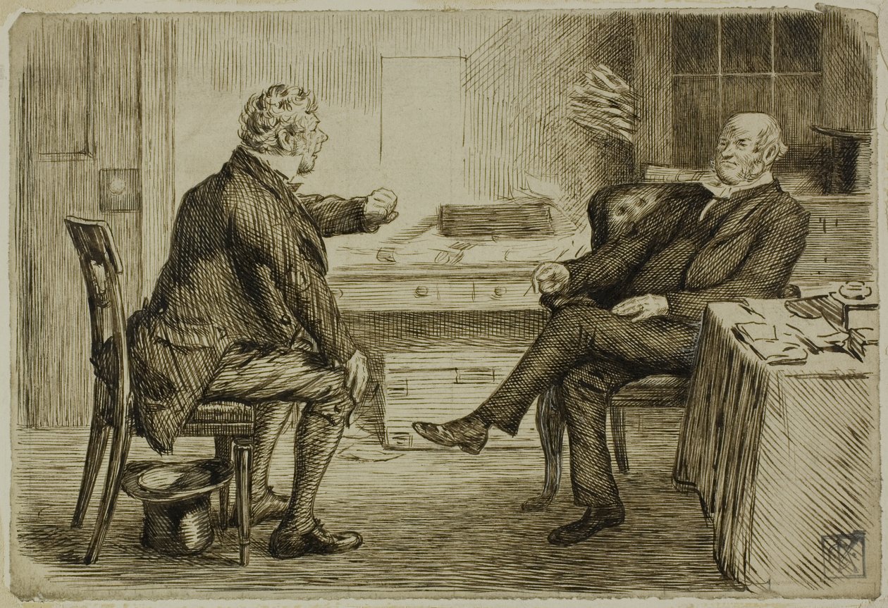 Solicitor and Client   1293889   no       norwegian Successfully Translated  Original: Landscape with a Flock of Sheep Translat: Landscape with a Flock of Sheep 1307354 no norwegian Successfully Translated Original: 27. J.J. Cotton in topi and tent (b/w ph av Charles Samuel Keene