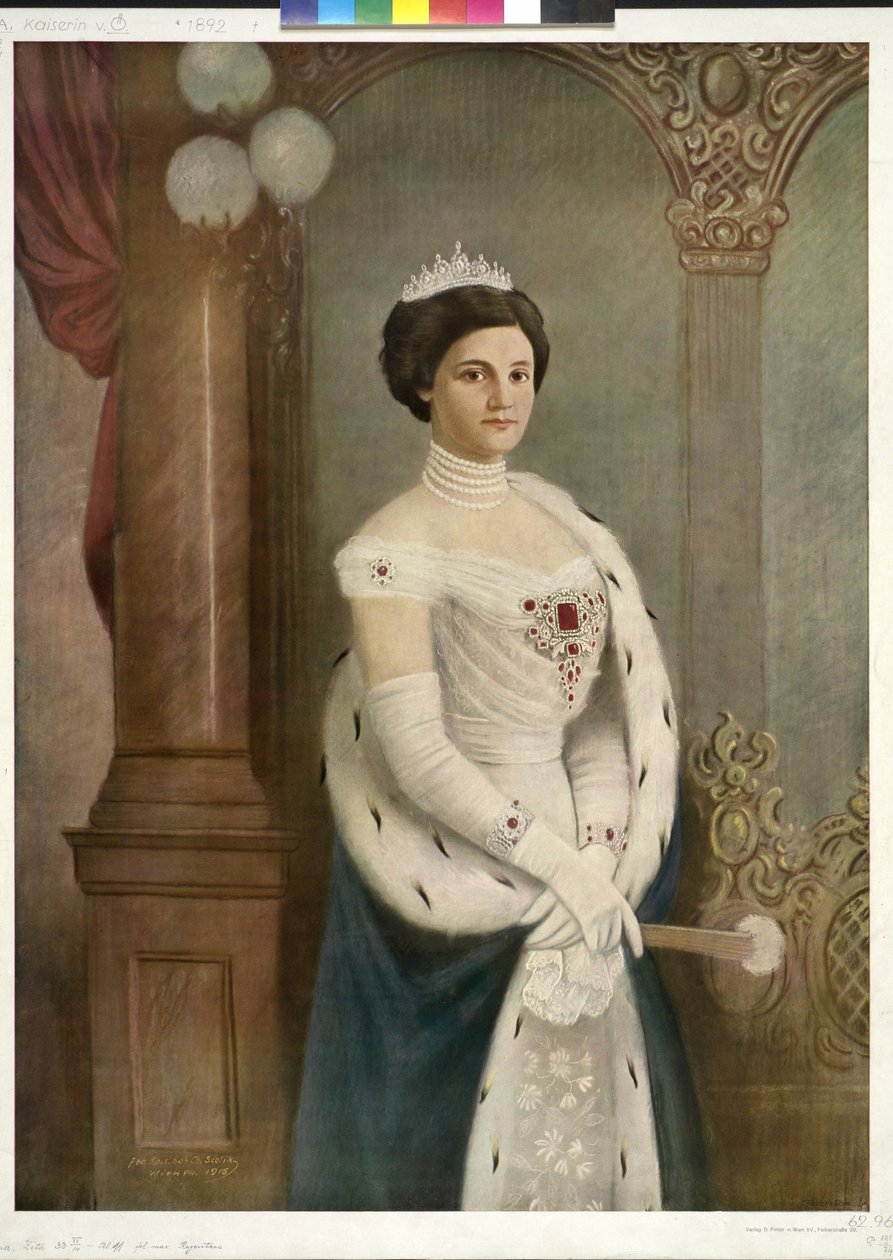  av Charles Scolik