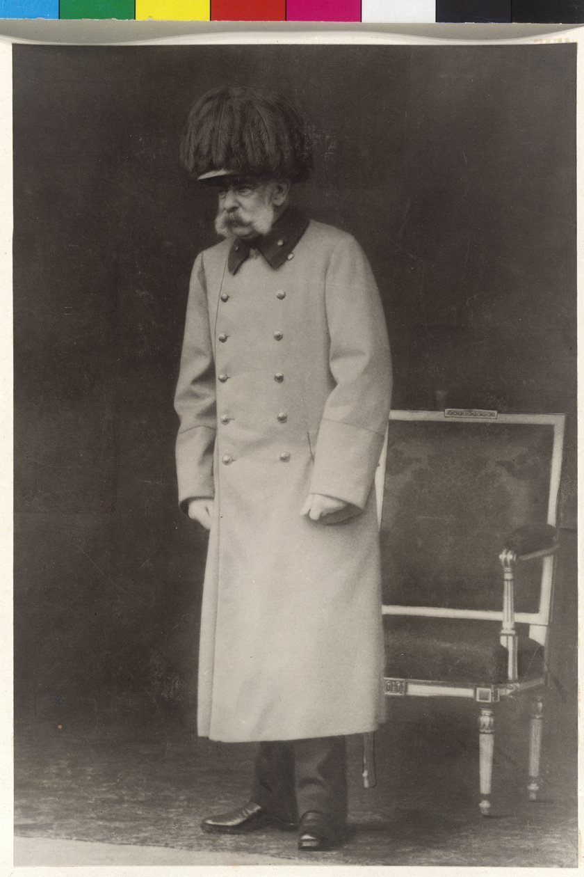  av Charles Scolik