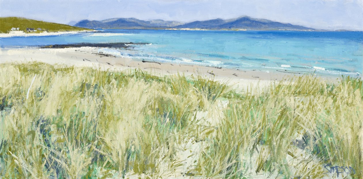 av Charles Simpson