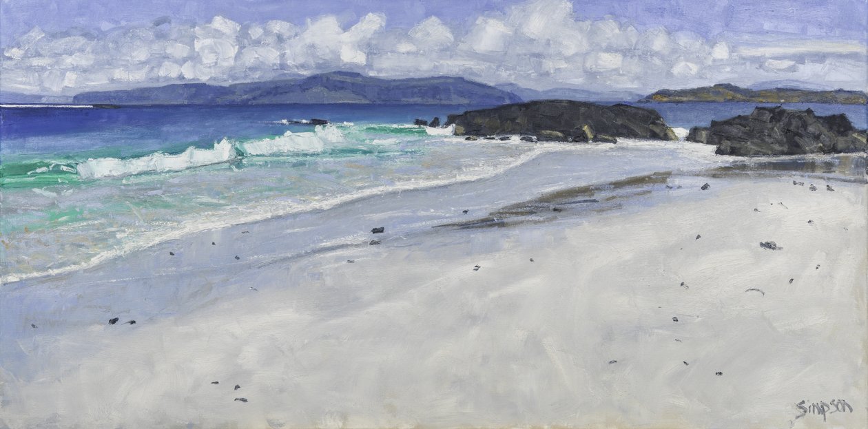  av Charles Simpson
