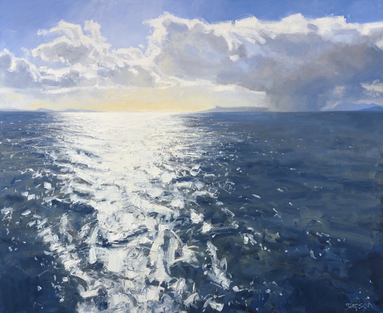  av Charles Simpson