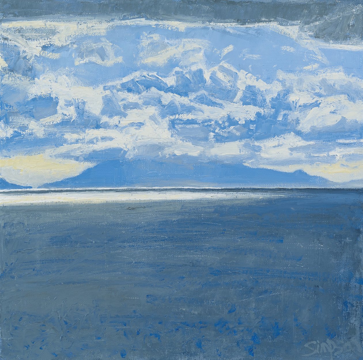  av Charles Simpson