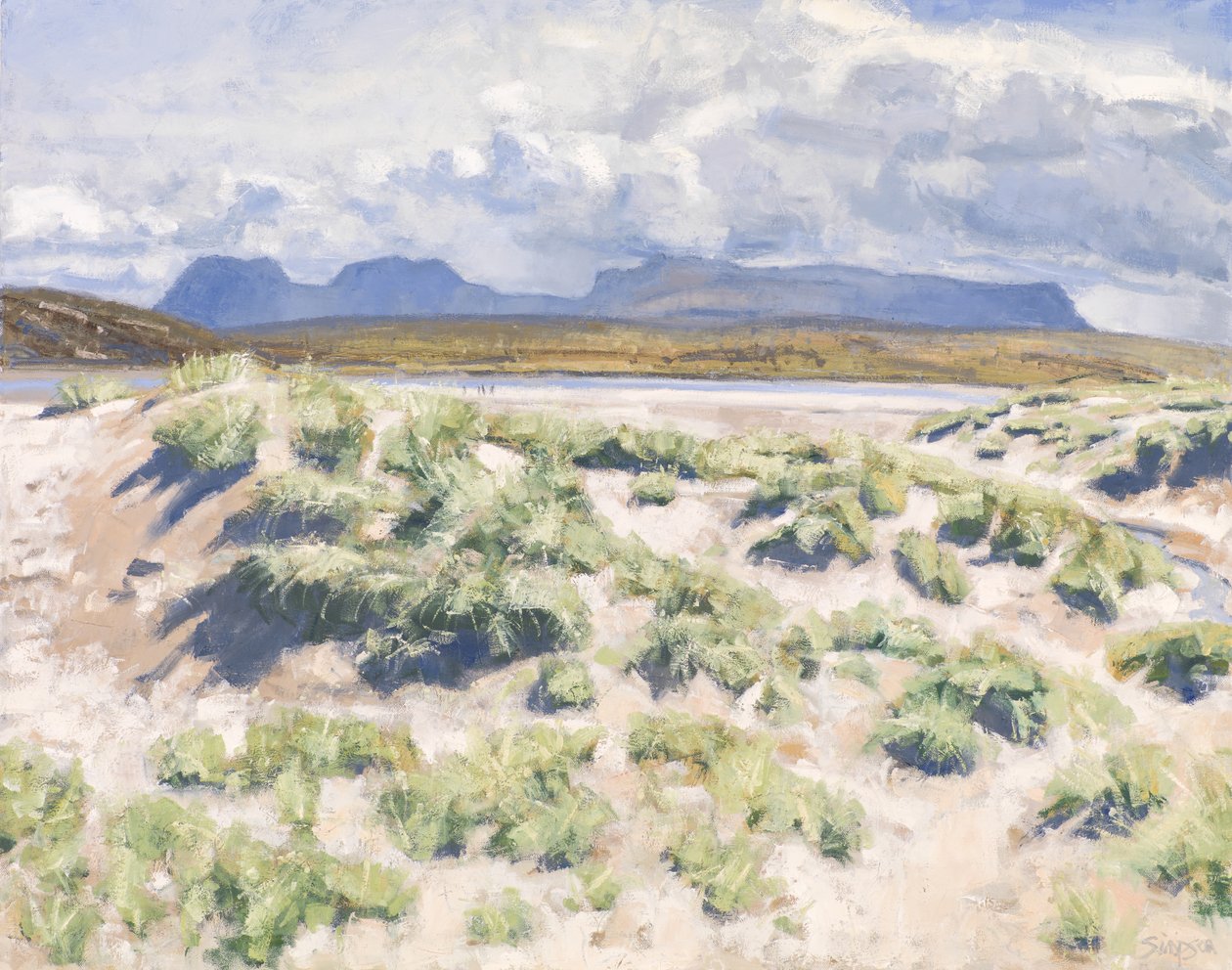  av Charles Simpson