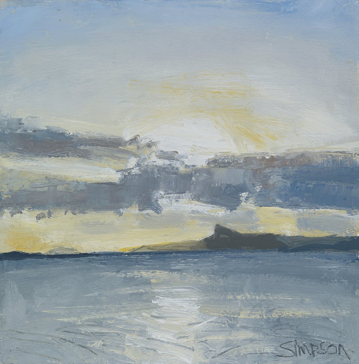  av Charles Simpson