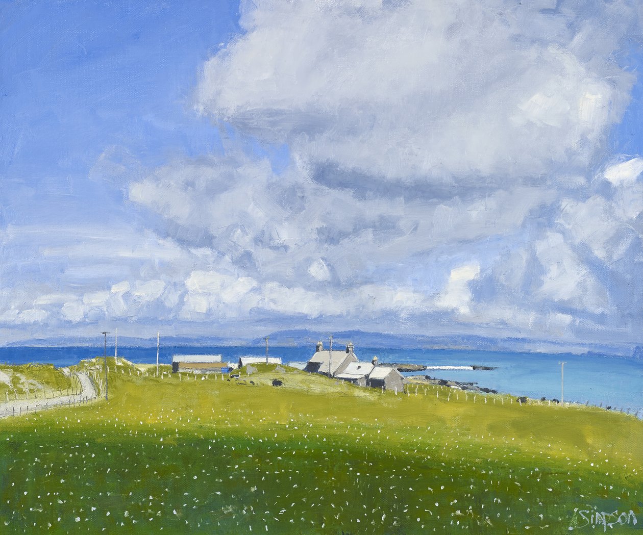  av Charles Simpson