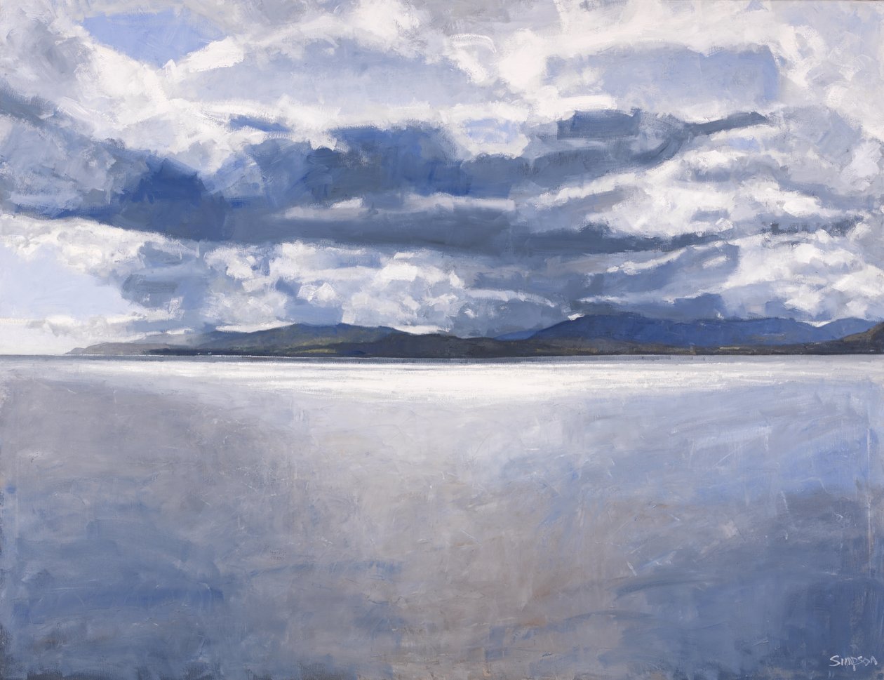  av Charles Simpson