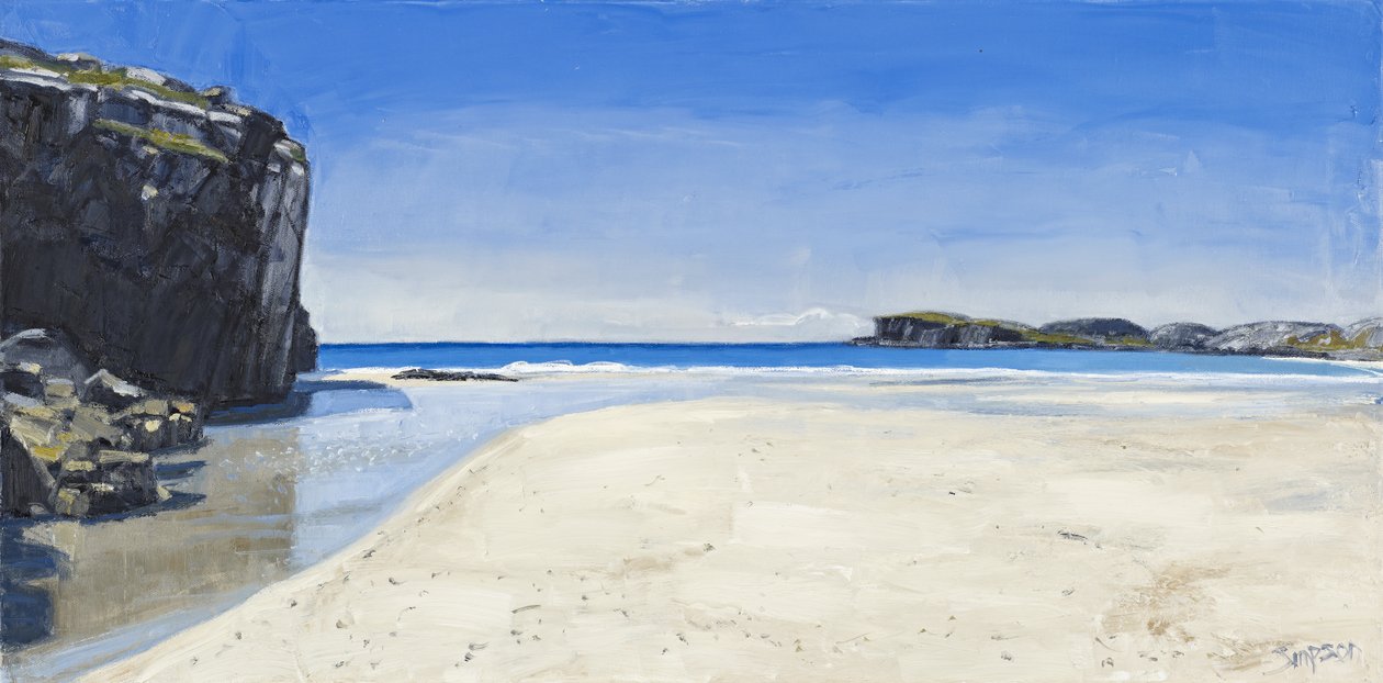  av Charles Simpson