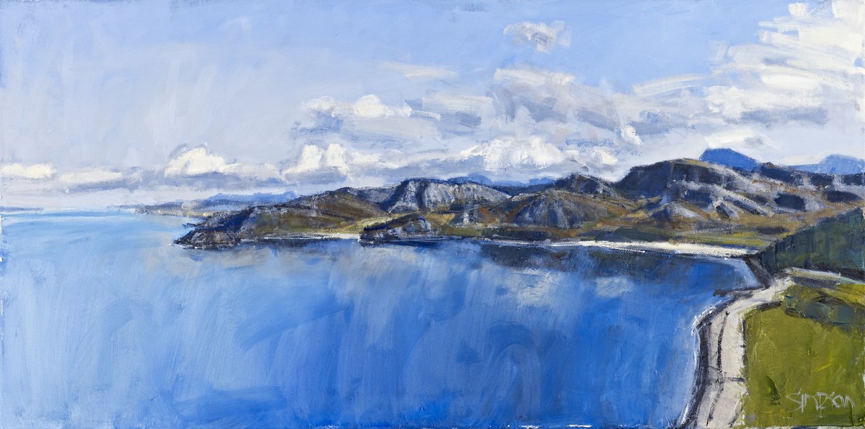 av Charles Simpson