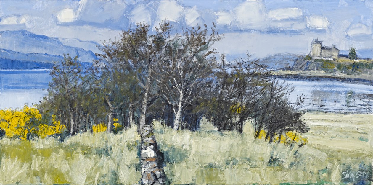  av Charles Simpson