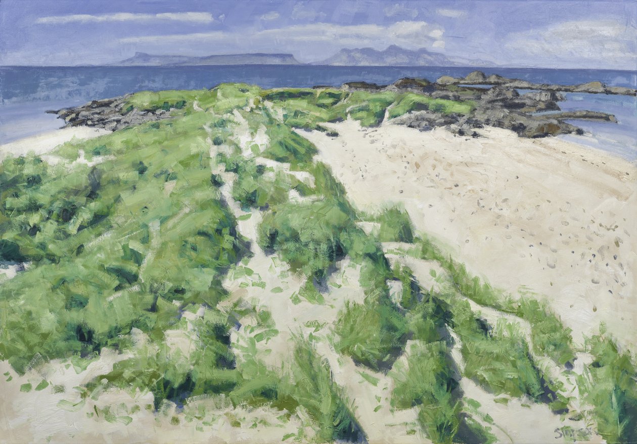  av Charles Simpson