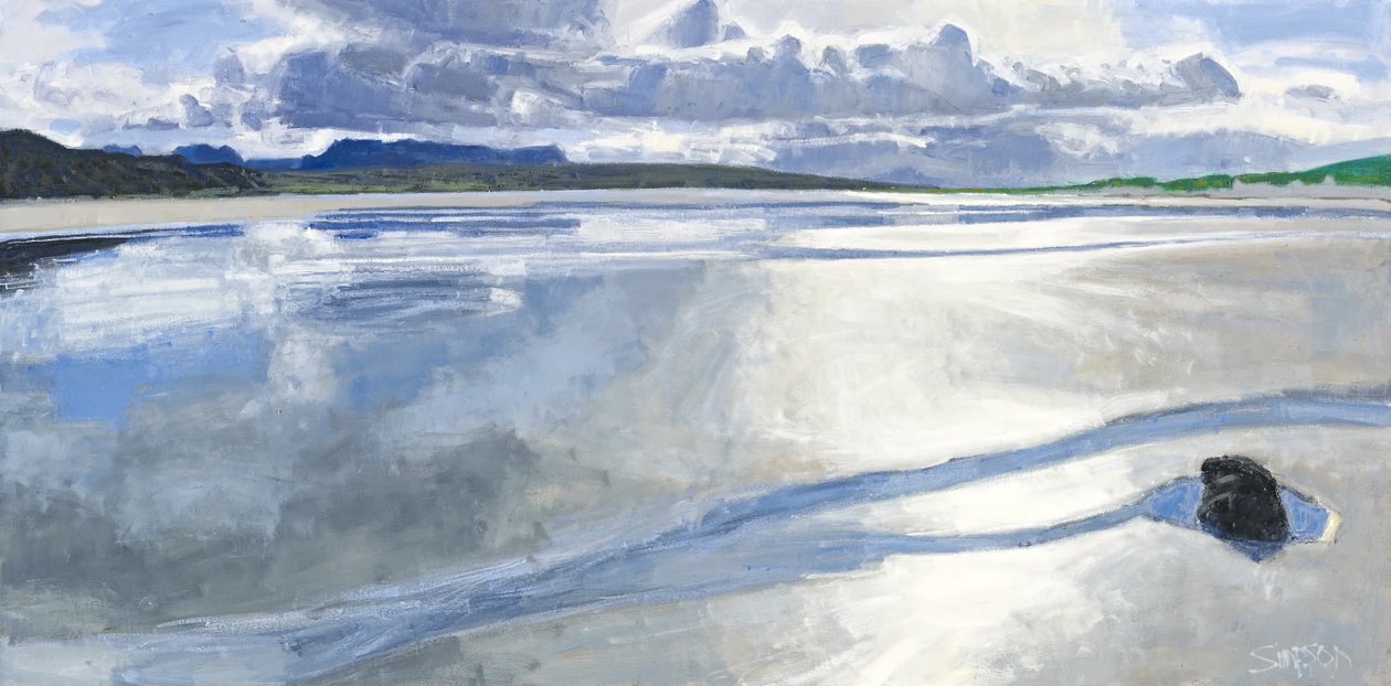  av Charles Simpson