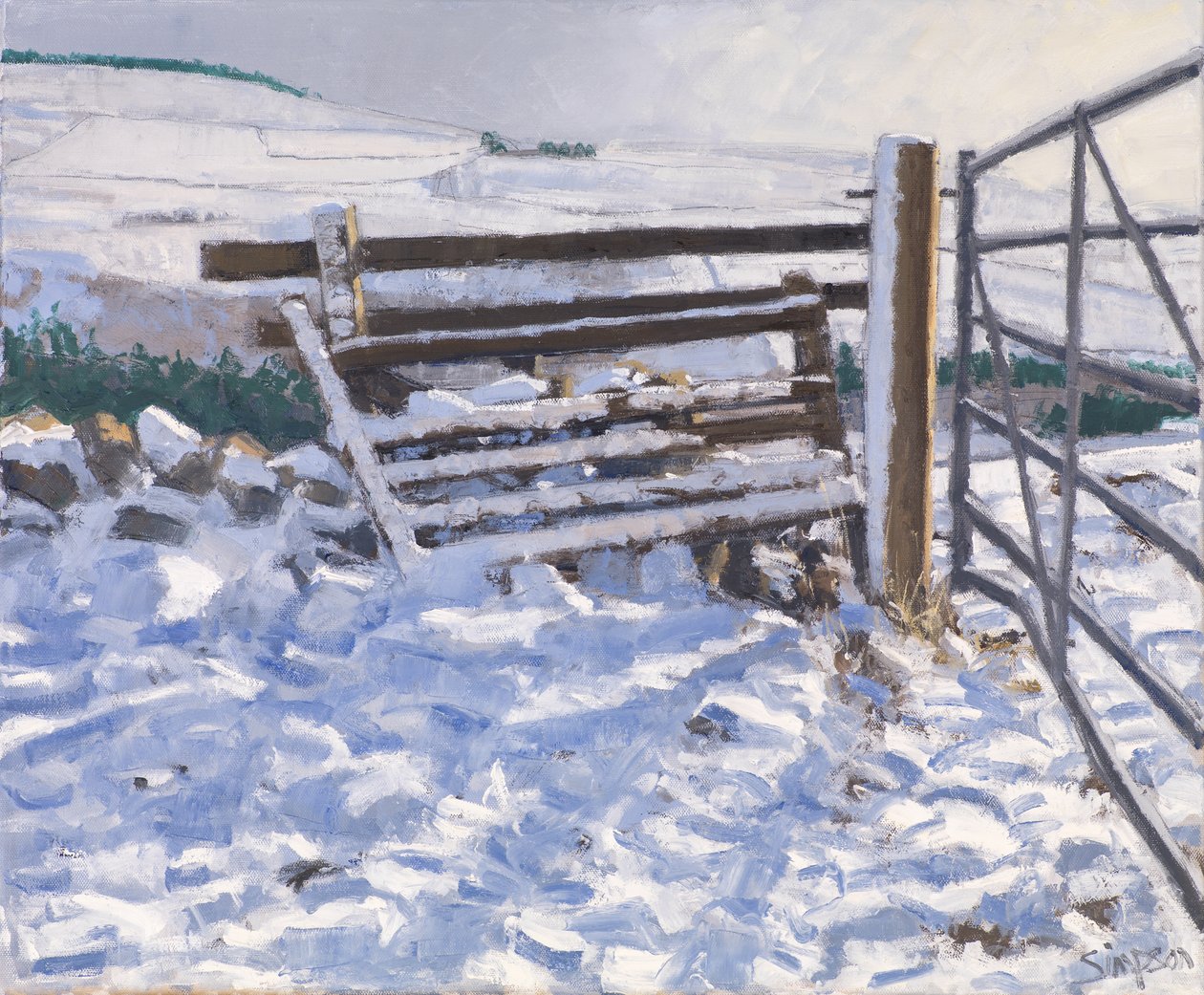  av Charles Simpson