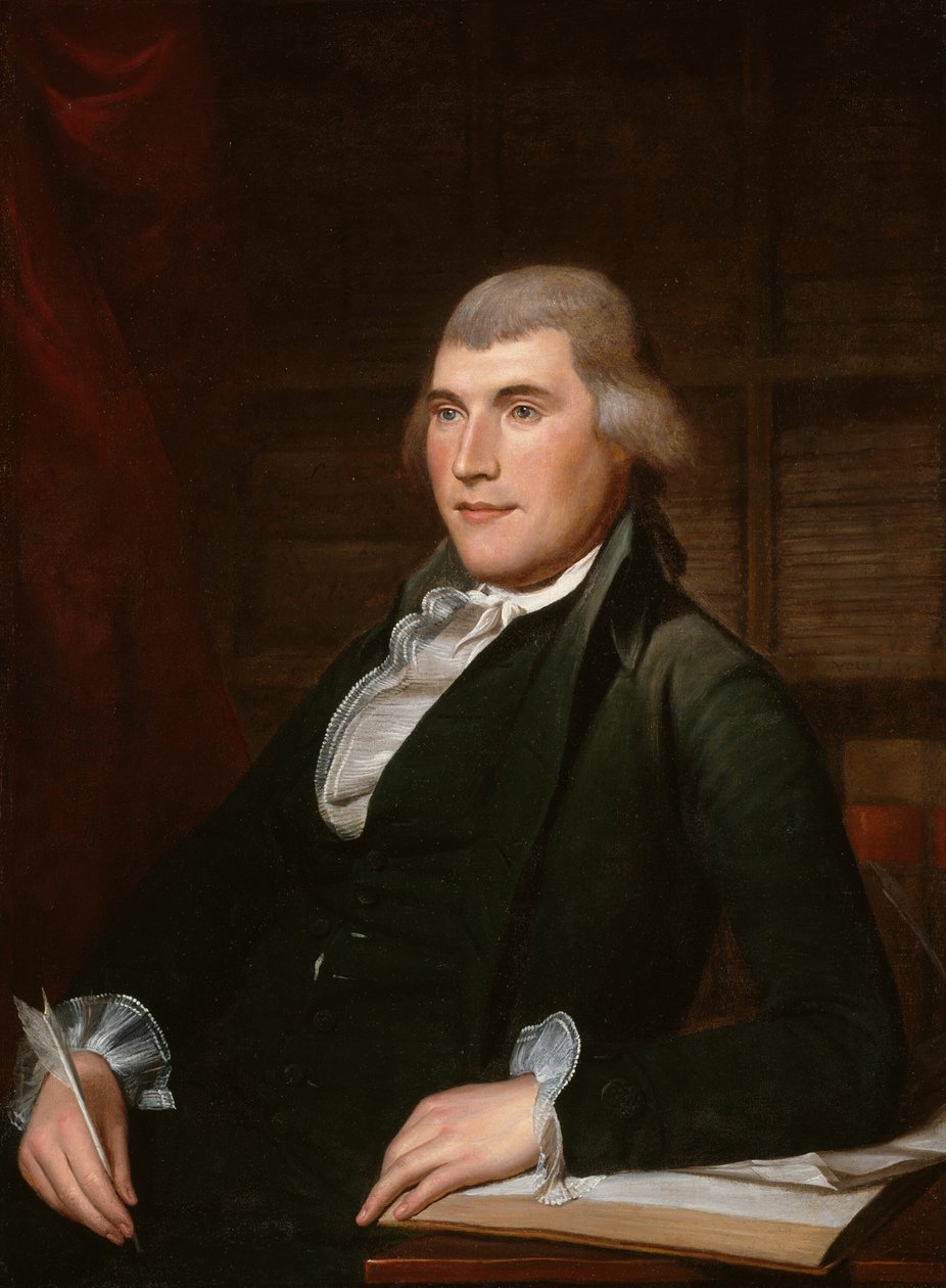 John Nicholson, 1790.    1184462   no       norwegian Successfully Translated  Original: Monogram of Christ combined with Instruments of the Passion Translat: Monogram of Christ combined with Instruments of the Passion 1396255 no norwegian Successfully Tra av Charles Willson Peale