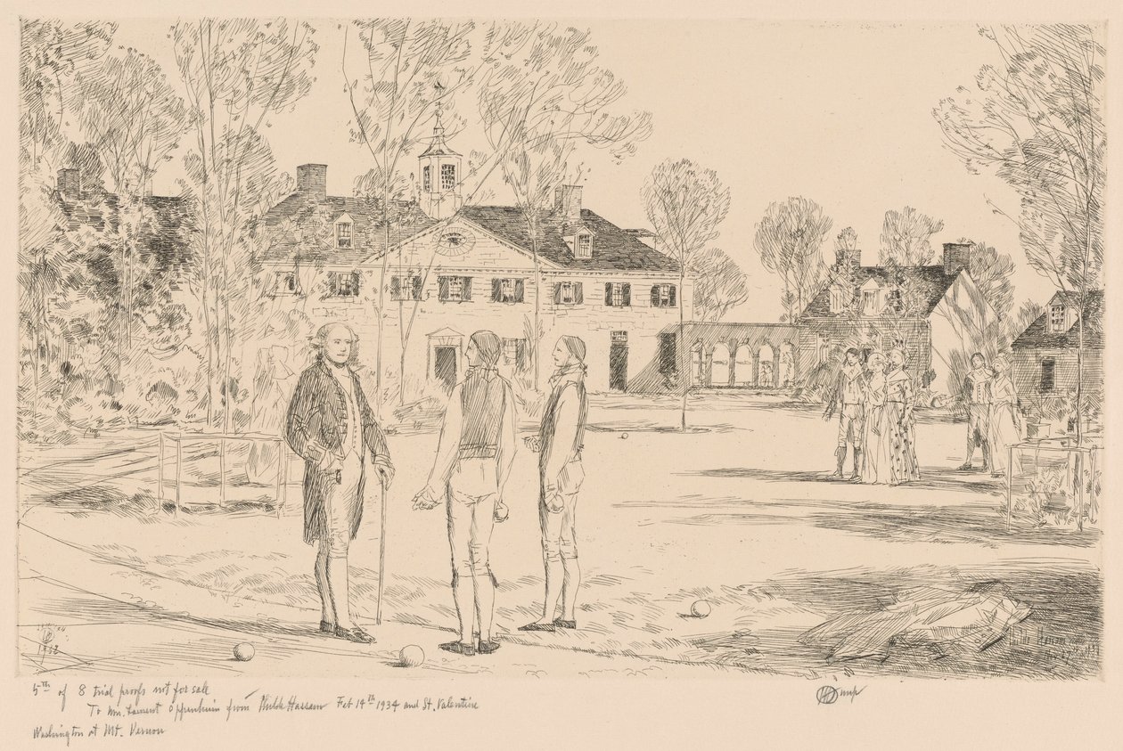 Washington at Mt. Vernon   1332985   no       norwegian Successfully Translated  Original: Lintel of Mereruka Translat: Lintel of Mereruka 1264478 no norwegian Successfully Translated Original: David Receiving the Hallowed Bread from Alchimelek Translat: D av Childe Hassam