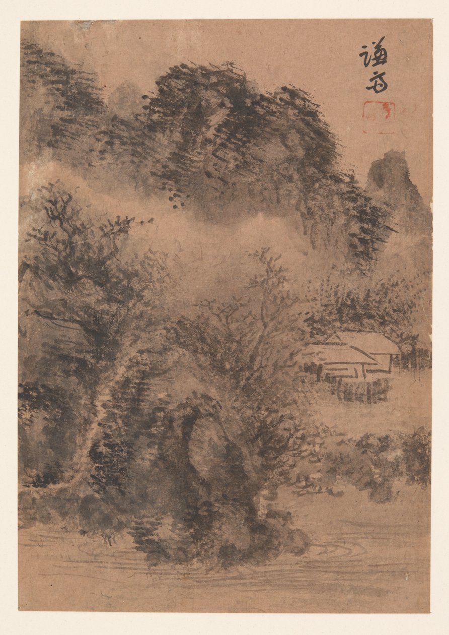 Landscape (album leaf)   1401683   no       norwegian Successfully Translated  Original: Design for Fountain with Diana Translat: Design for Fountain with Diana 1294099 no norwegian Successfully Translated Original: The Infant Savior, c.1460 (tempera on ca av Chong Son