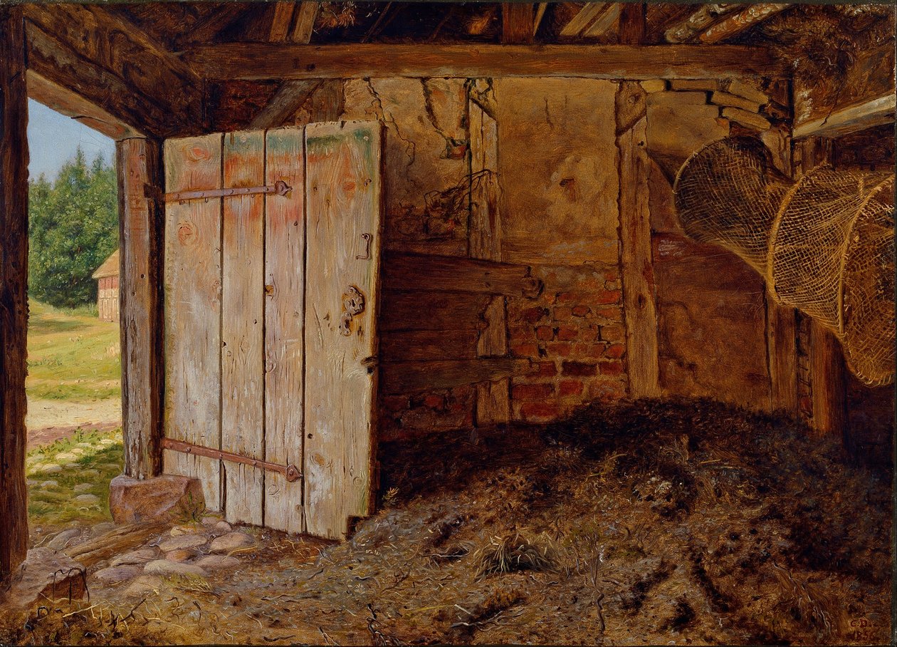  av Christen Dalsgaard
