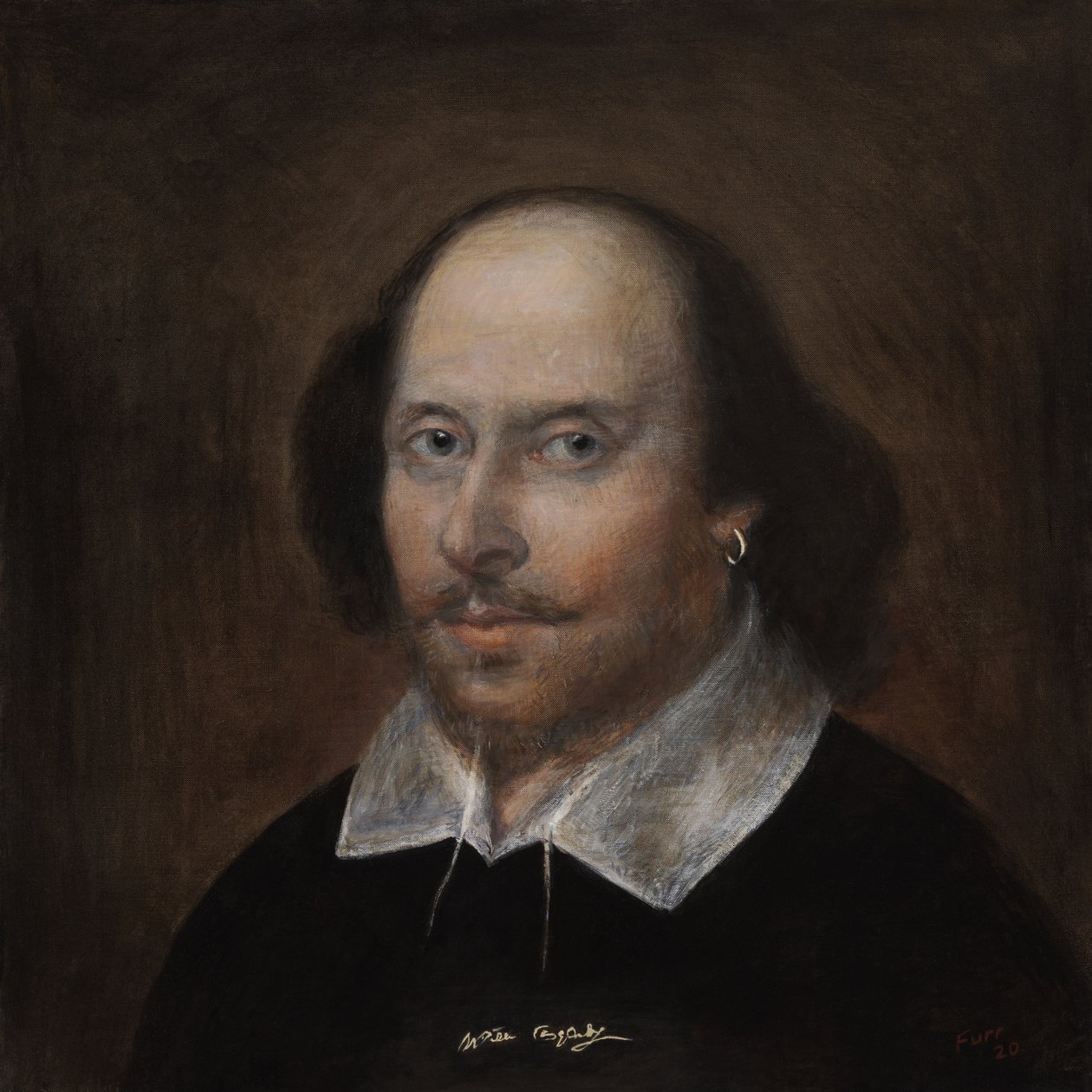  av Christian Furr