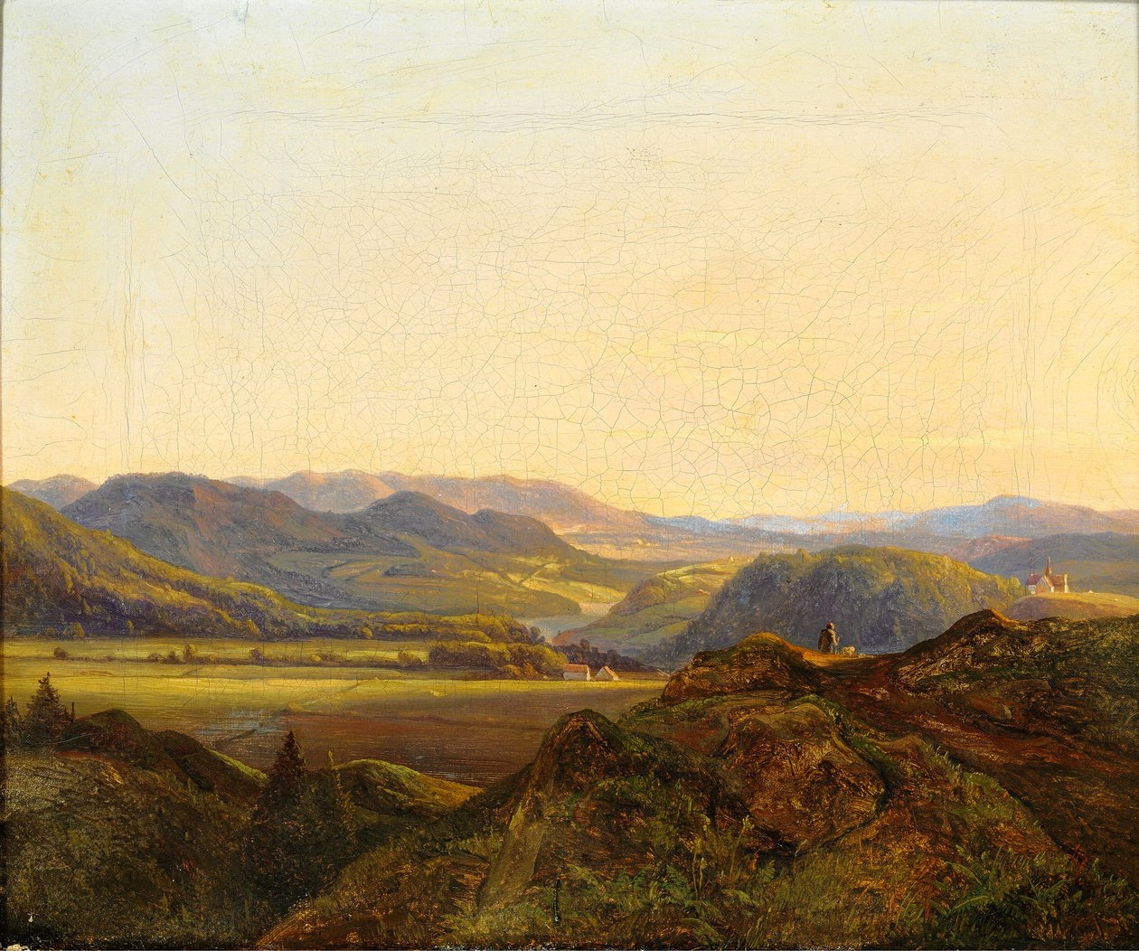 av Christian Morgenstern