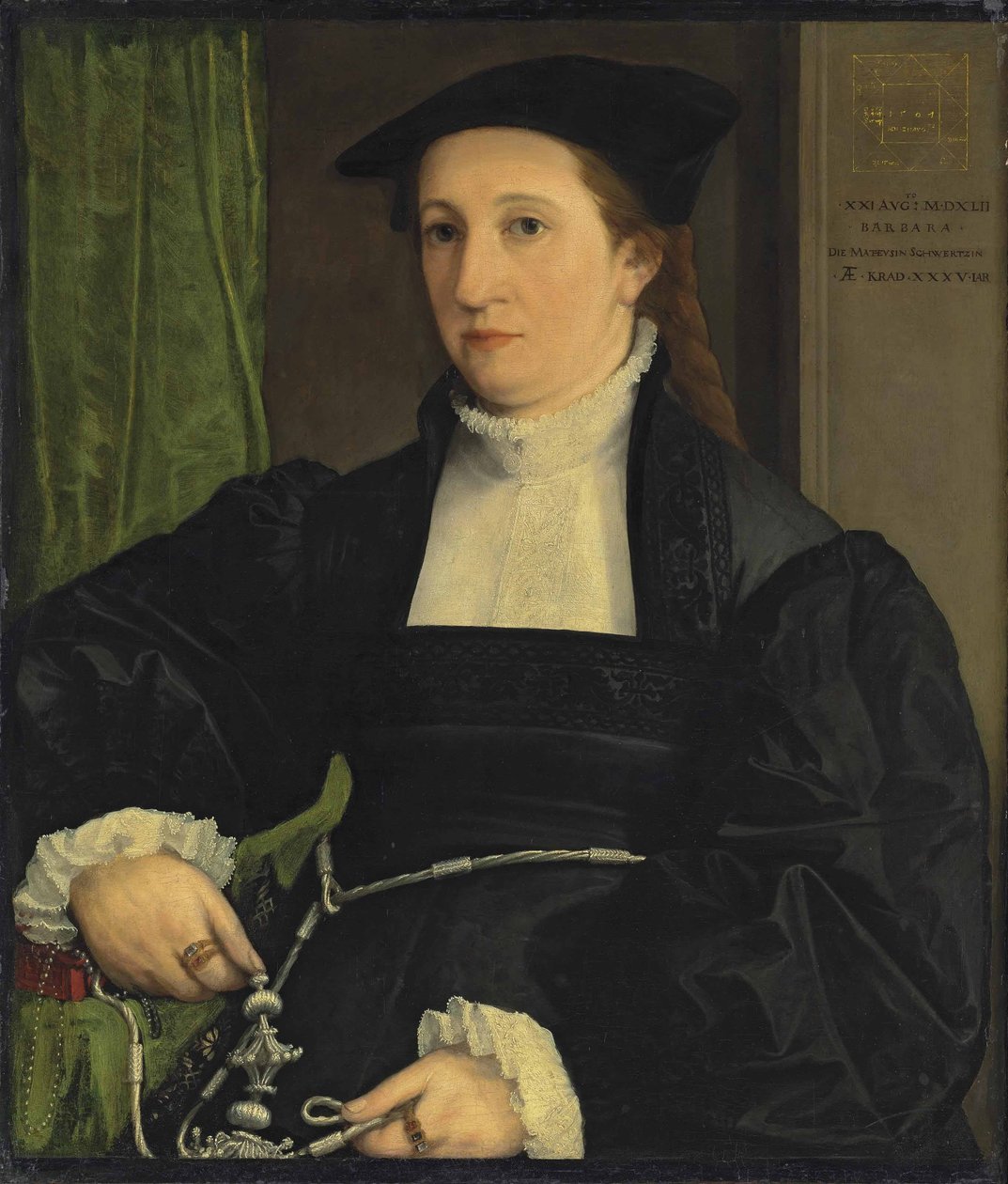  av Christoph Amberger