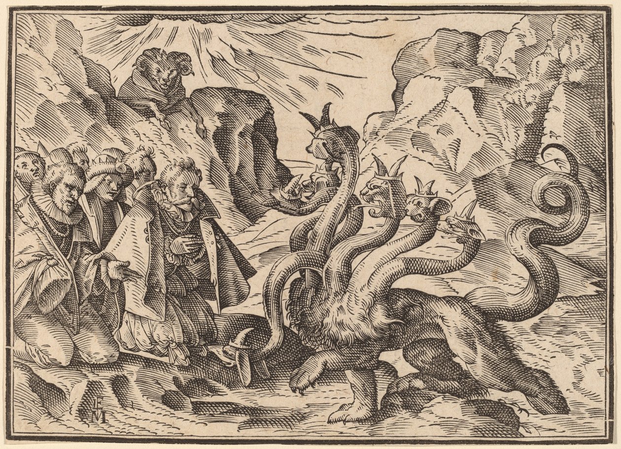 The Four Horsemen of the Apocalypse   1231499   no       norwegian Successfully Translated  Original: Brawling Peasants and Soldiers, End of 16th cen. Translat: Brawling Peasants and Soldiers, End of 16th cen. 1138848 no norwegian Successfully Translated O av Christoph Murer
