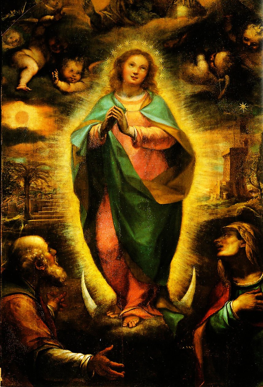  av Cigoli