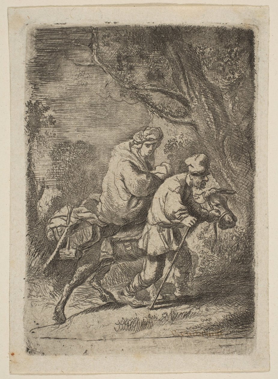 Jahangir, 17th century.    1206396   no       norwegian Successfully Translated  Original: Le Charge d Translat: Le Charge d 1334293 no norwegian Successfully Translated Original: Horse with Head Lowered, 1880searly 1890s. Translat: Keizerskroon, orchidee  av Claude Henri Watelet