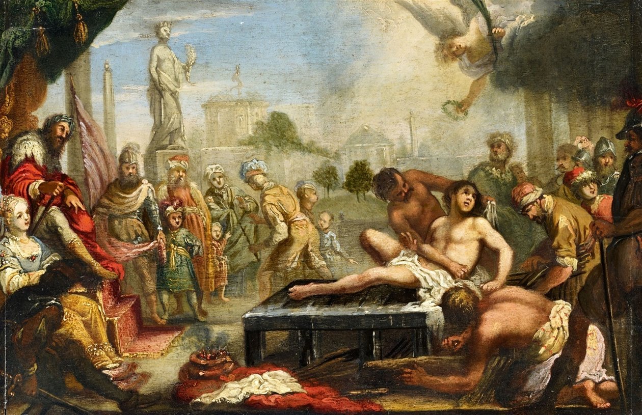  av Claude Vignon