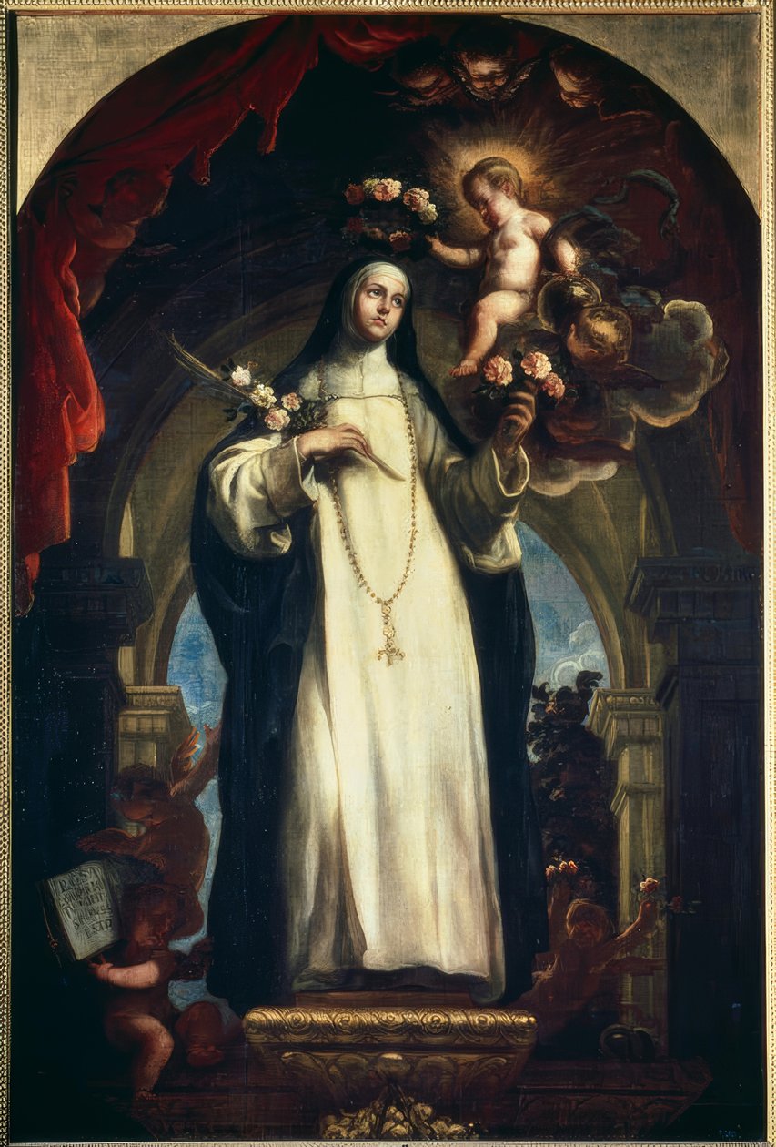  av Claudio Coello