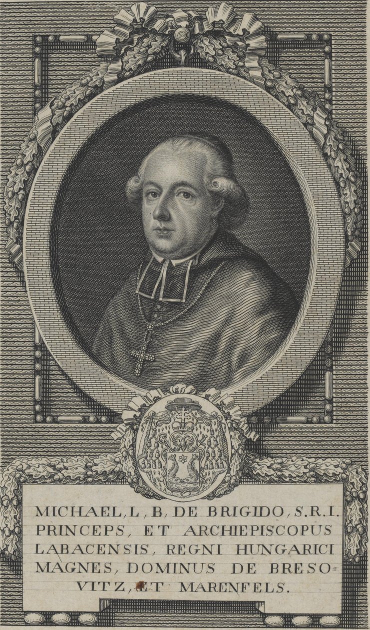  av Clemens Kohl