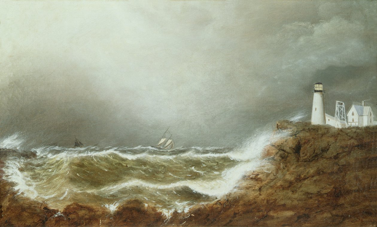  av Clement Drew