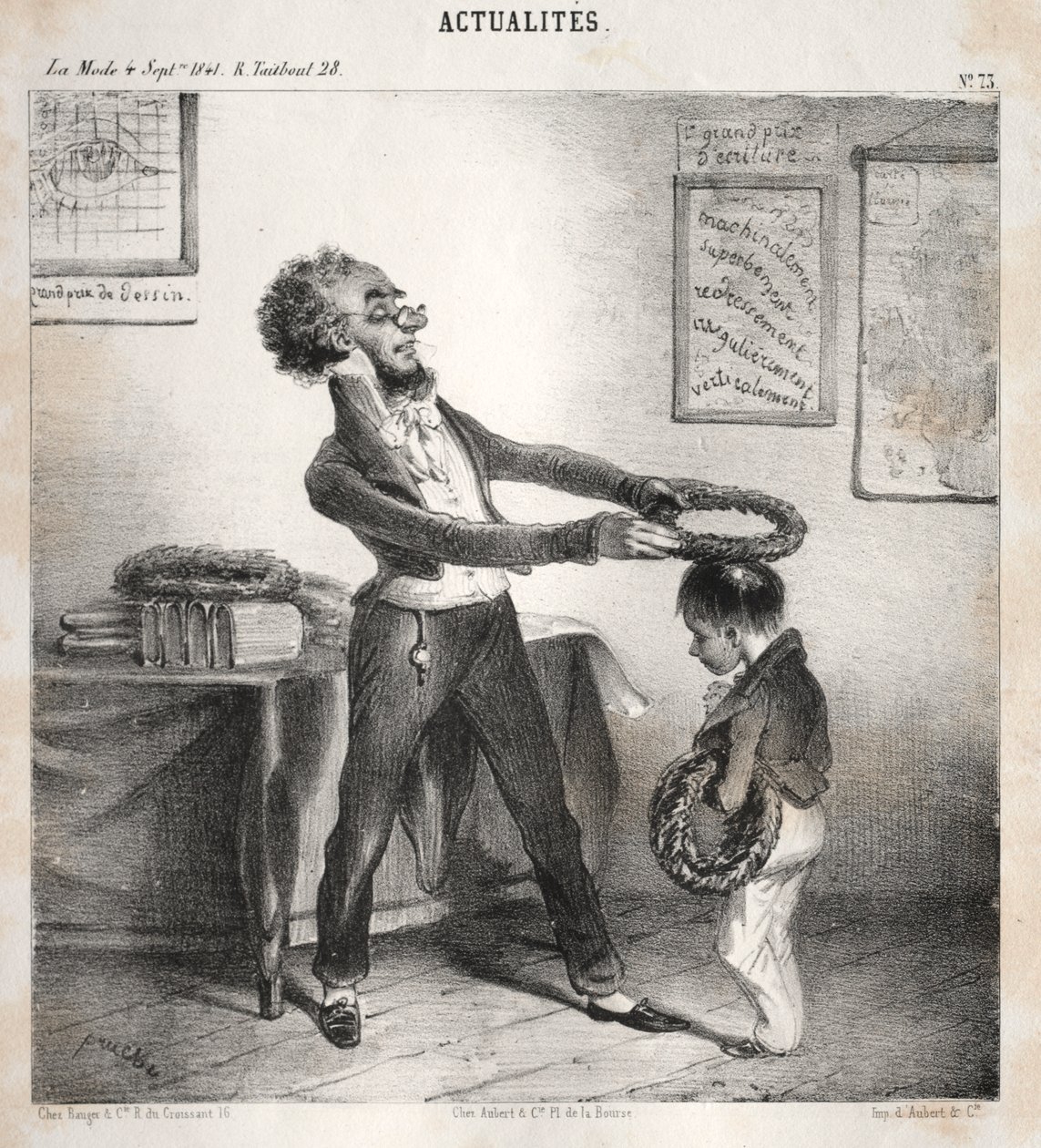 Actualités:  Les distributions de Prix   1292708   no       norwegian Successfully Translated  Original: Diana og Pan Translat: Diana og Pan 1266612 no norwegian Successfully Translated Original: Theatre Box, 1892 Translat: Theatre Box, 1892 1237033 no nor av Clémente Pruche