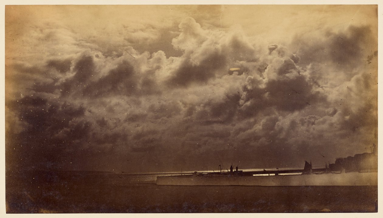  av Col. Henry Stuart Wortley