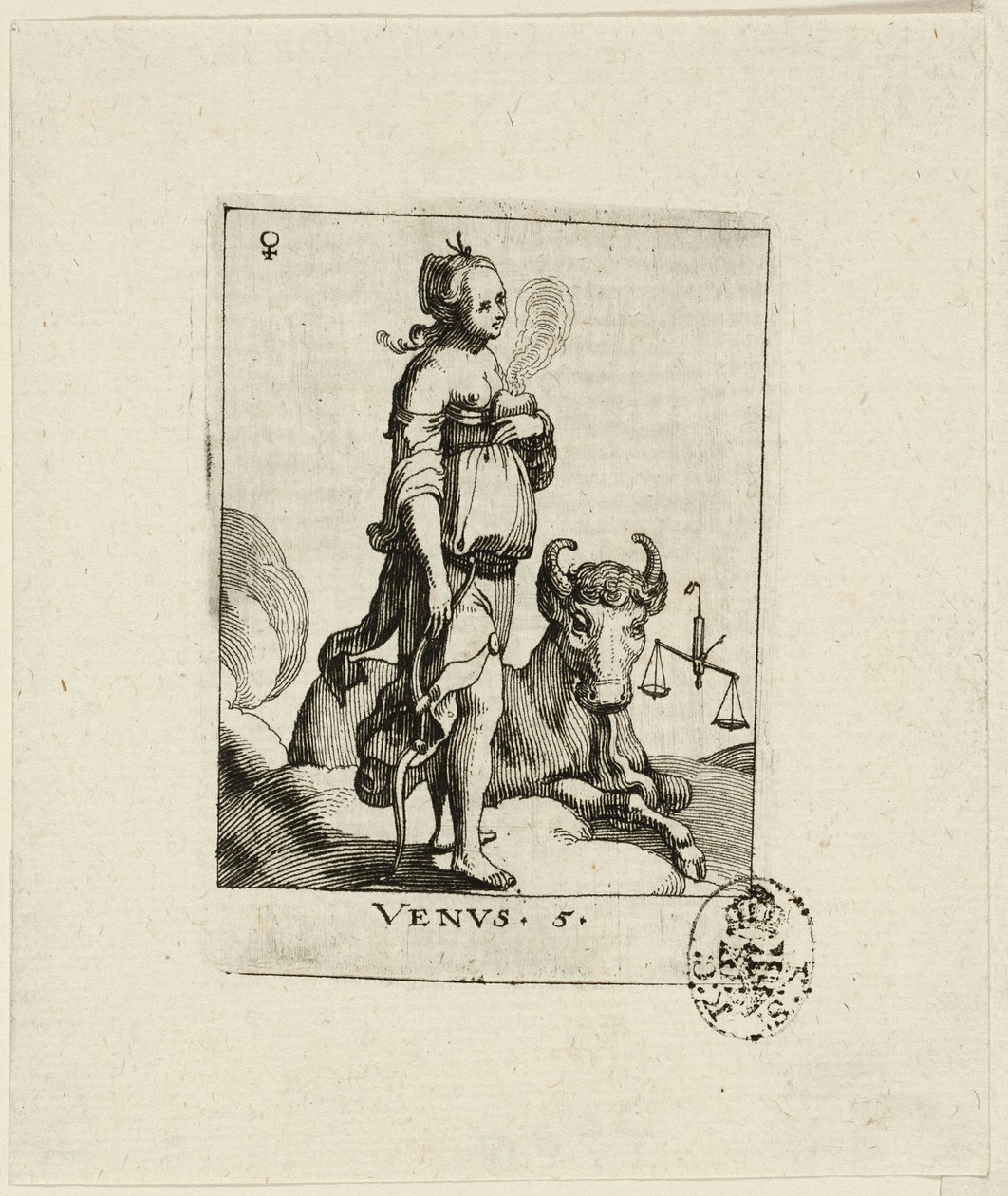  av Conrad Meyer