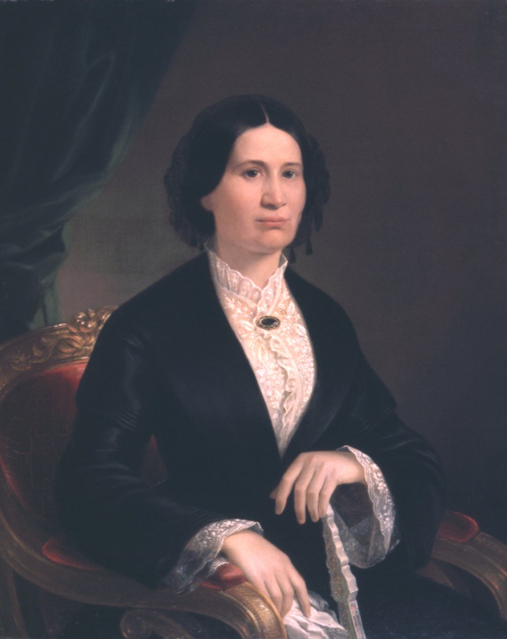  av Constantino Brumidi